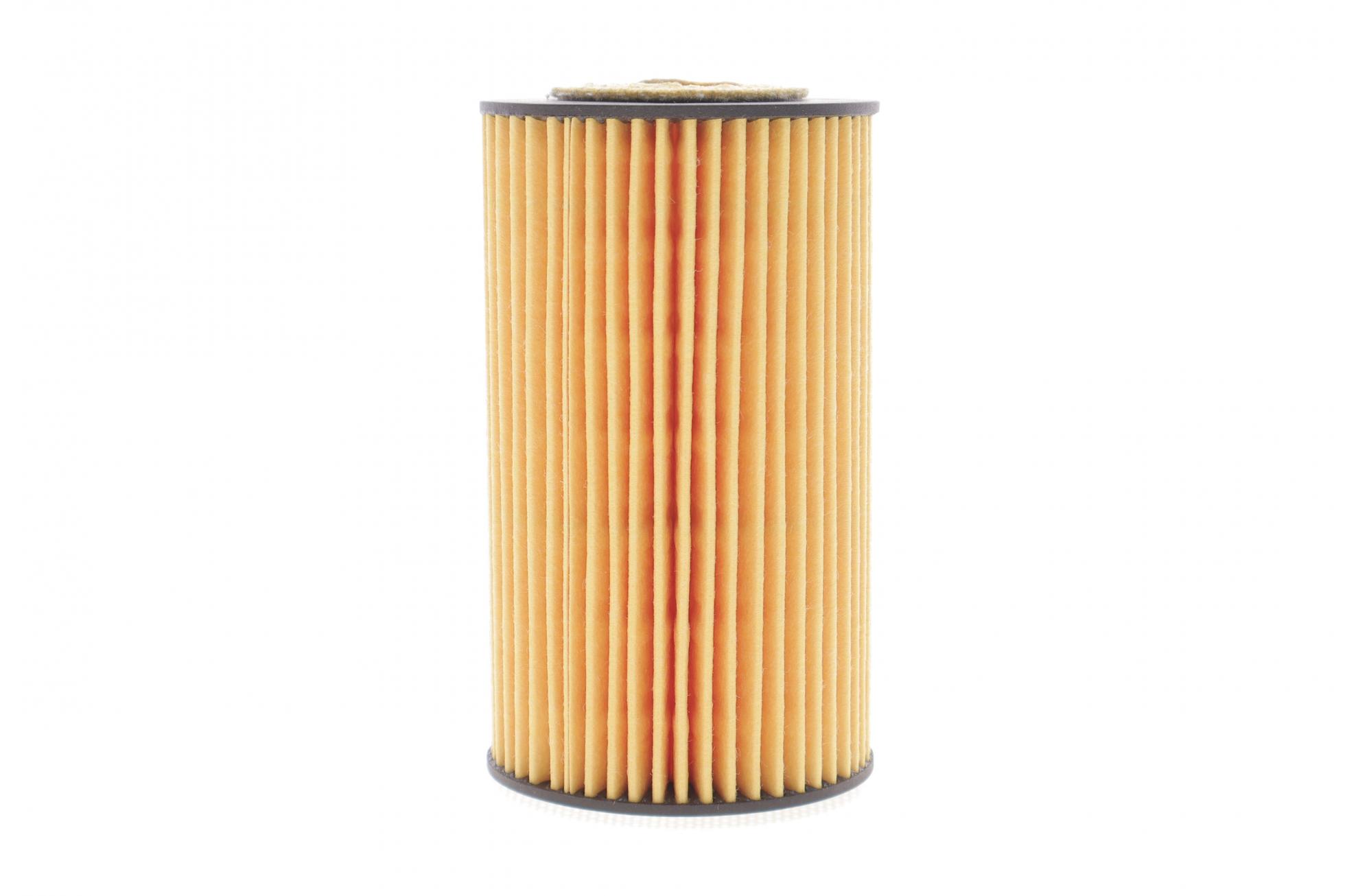E11HD204 HENGST FILTER
